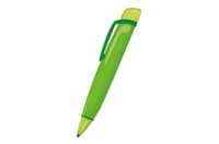 pen