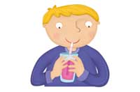 sip