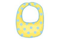 bib