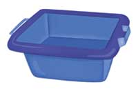 bin