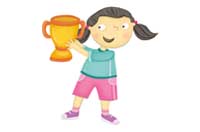 win