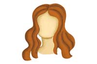wig