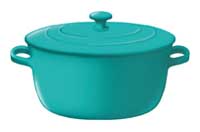 pot