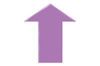 up