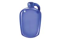jug