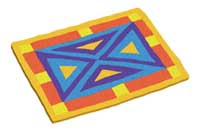 rug