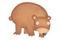 cub