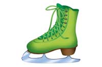 skate