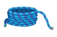 rope