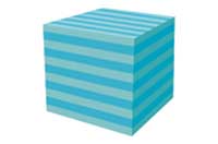 cube