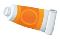 tube