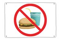 rule