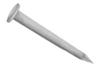 nail
