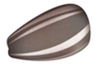 seed
