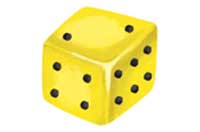 die