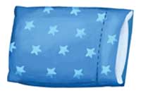 pillow