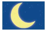 moon