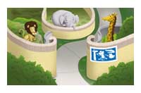 zoo