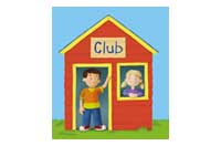 club