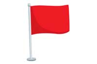 flag