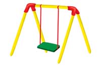swing