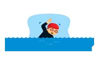swim