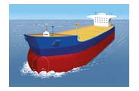ship