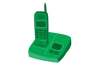 phone