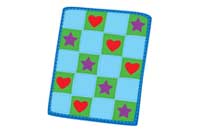 quilt