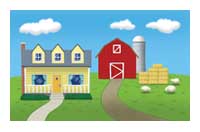 farm