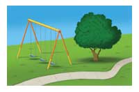 park
