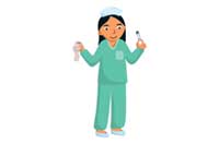 nurse