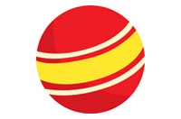 ball