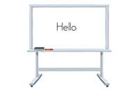 board