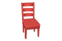 chair