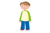 child