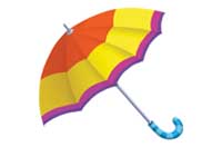 umbrella