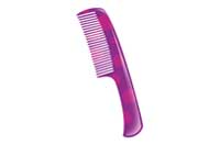 comb